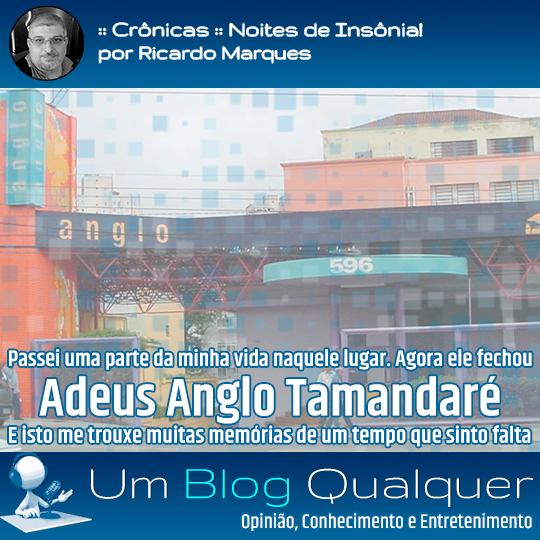 UmBlogQualquer's tweet photo. Alguns lugares nos deixam memórias que nos fazem pensar. Boas lembranças, momentos não tão bons... não importa. Relembrar faz parte do processo. https://t.co/BVTlCB66Hr