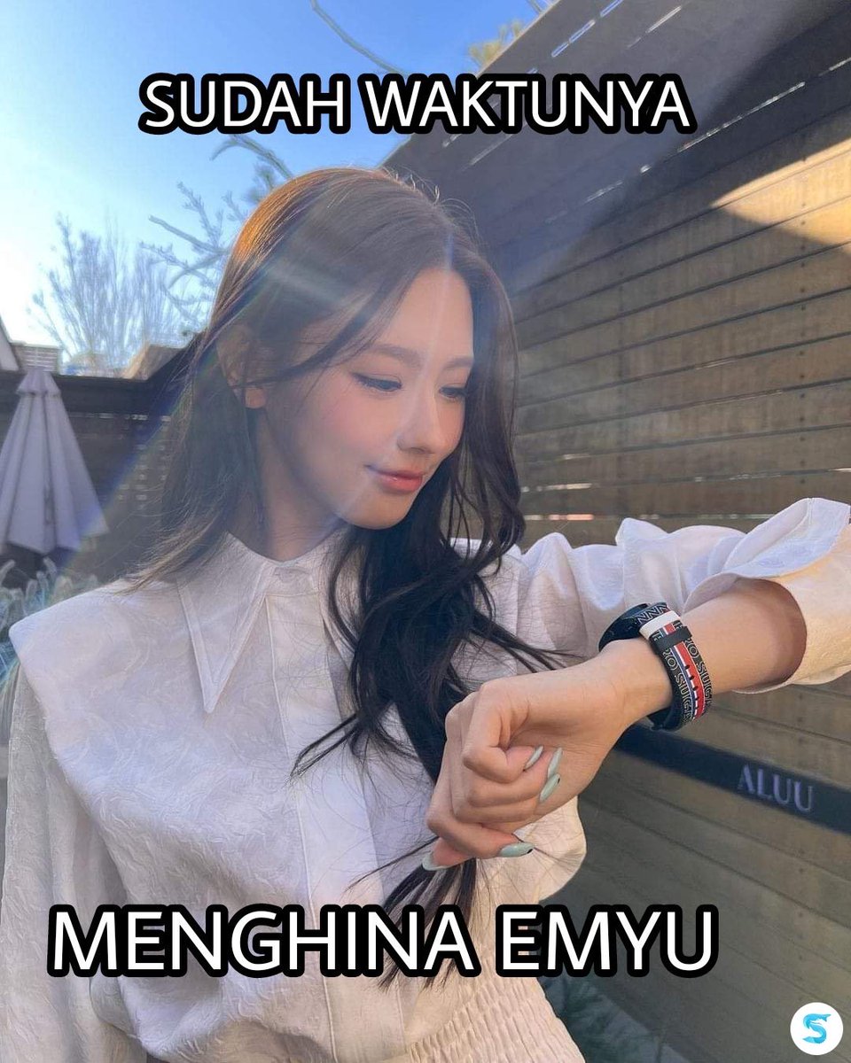idextratime's tweet photo. https://t.co/GaL9KREyu9