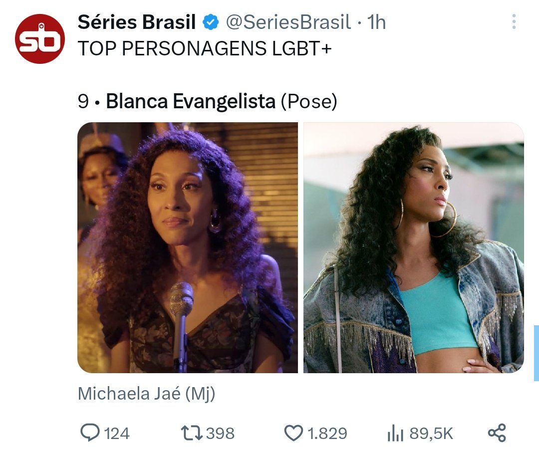 alladdinho's tweet photo. Enfim, o white twitter https://t.co/MoHdHCaTBc