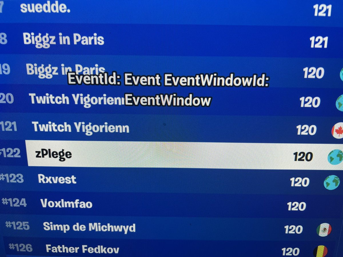 zPlege_'s tweet photo. Easy skin https://t.co/JuheCb6qhi