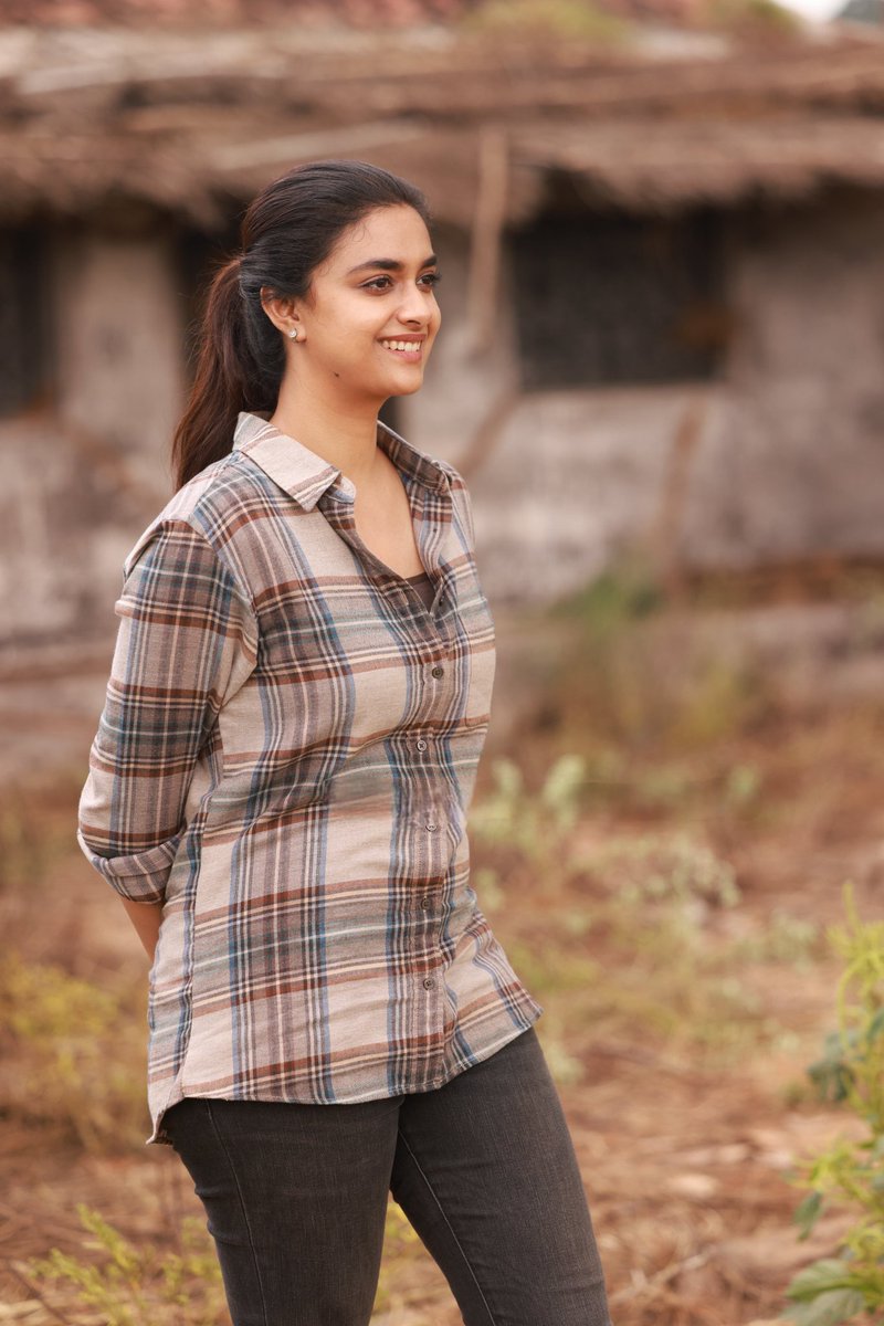 sharathvjks317's tweet photo. Hi Kitty @KeerthyOfficial Papa Today Is My 25th Birthday I Hope You Wish Me If You Wish Means It's Unforgettable Birthday To Me And On This Day 8 Years Ago You Debuted In Tamil Industry I Don't Know It's A Miracle Or God Grace Thanks For Debuted On My Birthday

@KeerthyOfficial https://t.co/YMQJDjeYHj