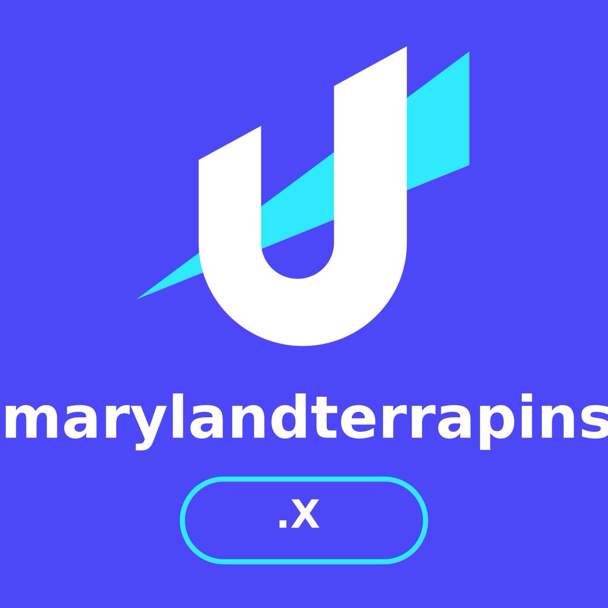 marylandterrapins.x sold for 9 MATIC(~$6.28). From bank369.wallet to 0xefb73e47099485c72b7678cb59fb0da7dacf173f. unstoppabledomains.com/search?searchT…. #unstoppabledomains #domains #crypto #nft