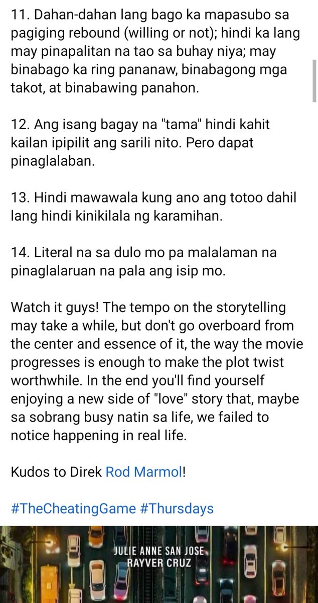Jaycee (@JuLIeMITLESS) / Posts / X
