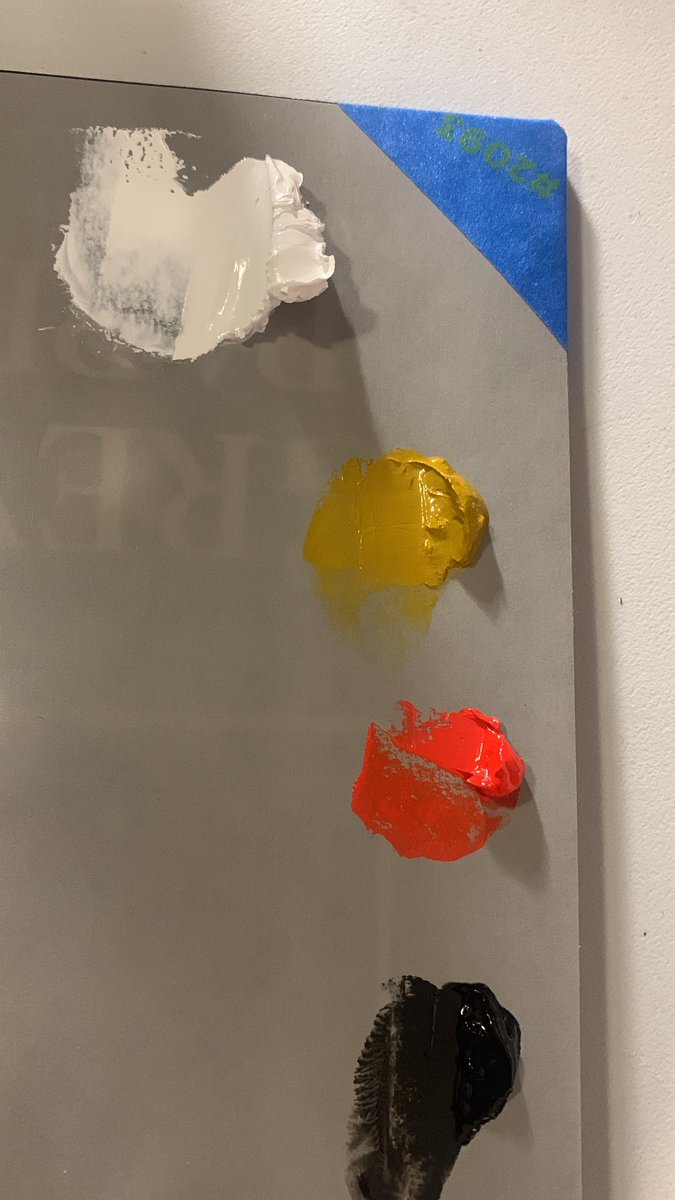 Diet Black Pre ??? and 1,986 others tweet media