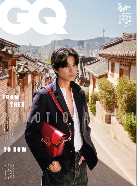 SHIBUYA_T_BOOK's tweet photo. 【商品情報🇹🇭】
8月入荷予定
#MewSuppasit さん表紙『LIFESTYLE+TRAVEL Issue102』
#GulfKanawut さん表紙『#GQThailand 8月号』
#FreenBecky さん表紙『#LTpops Volume 1』
タイ雑誌3誌の当店でのお取り扱いが決定いたしました✨
ご予約も店頭にて受付しております!#LifestyleTravelxMewSuppasit https://t.co/IPyOUk3zbA