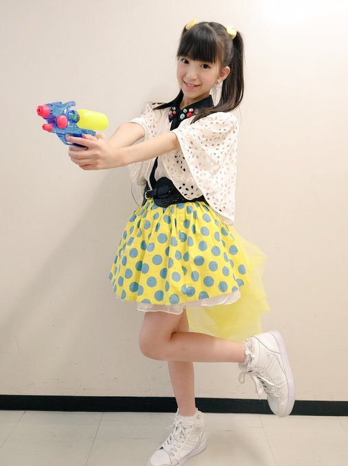 Twitterのコスプレ画像6