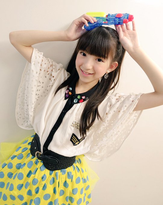 Twitterのコスプレ画像7