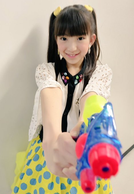 Twitterのコスプレ画像8