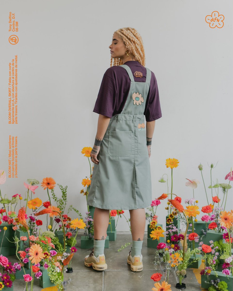 Tony Delfino tweet media