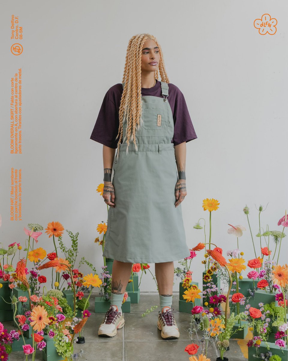 Tony Delfino tweet media