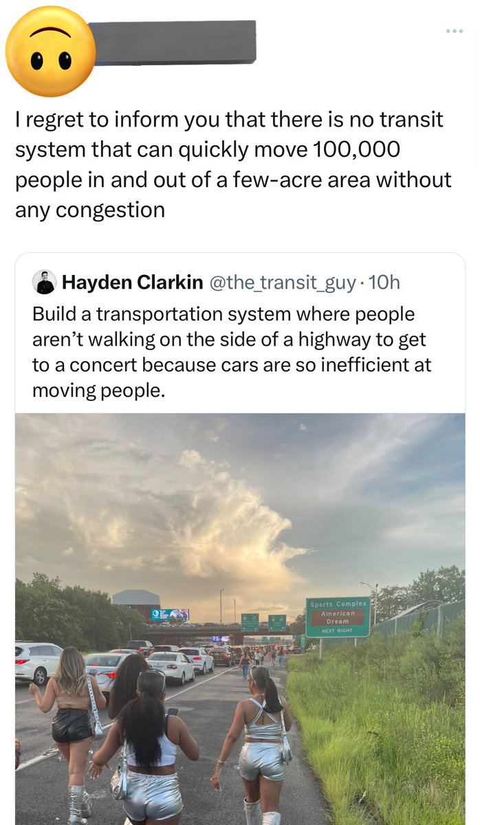 Politics & Education tweet media