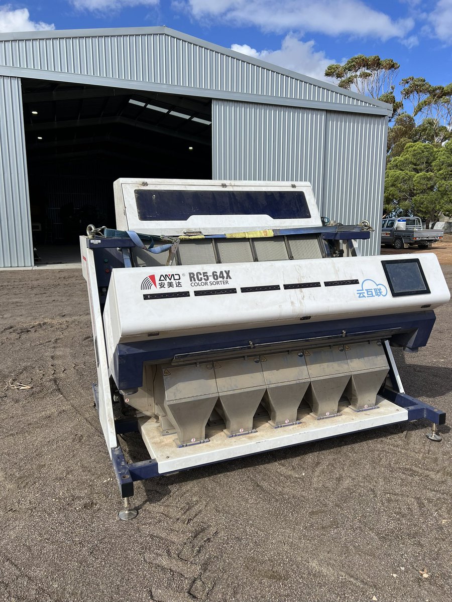 Evan Hunt tweet media