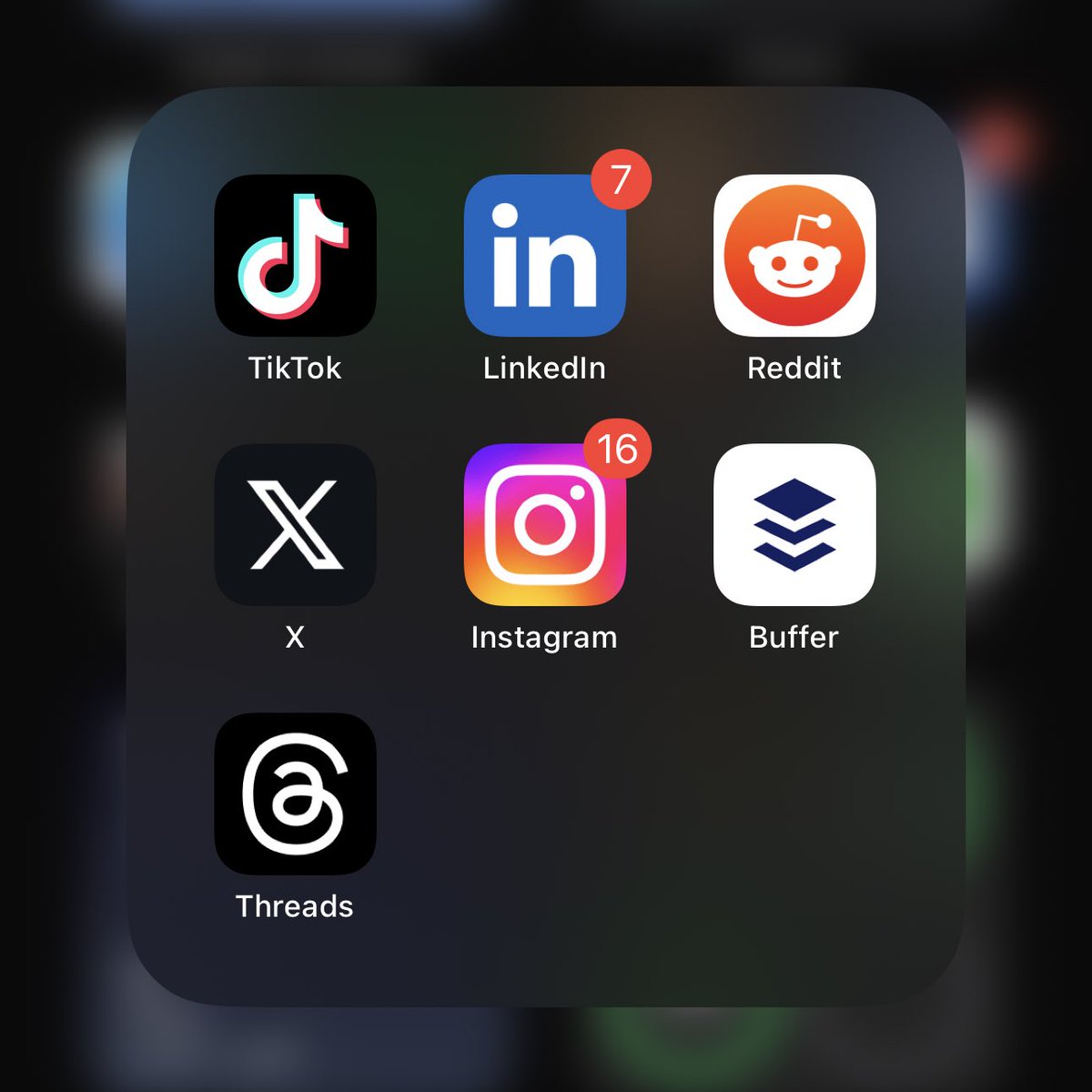 Jack Appleby tweet media