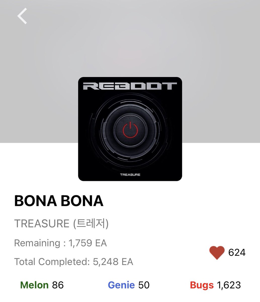 [📢] DUCKAD REMINDER
 
Treasure Makers, please hold your Ducks first until it becomes under 500 EA on BUGS. We still have streams that haven’t been streamed yet 🥺 

Kindly donate to <a href="/TreasureFunds/">TREASURE FUNDS</a>, we need more funds to push for 2nd week, we might have a better chance Teumes ☺️