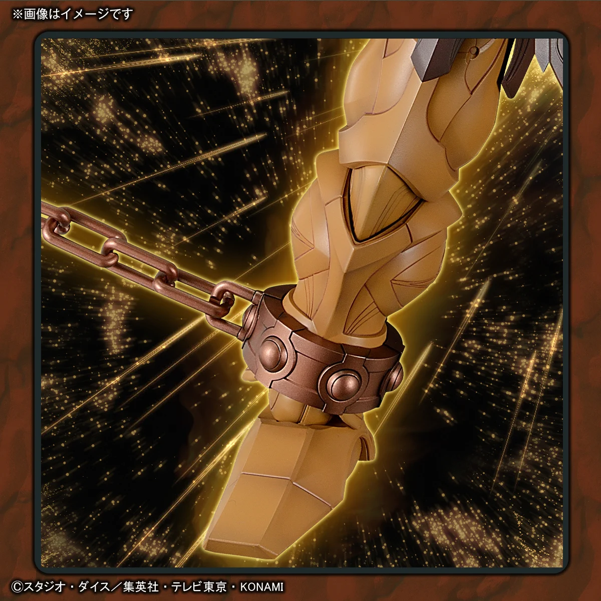 BANDAI HOBBY公式（BANDAI SPIRITS） on X: 