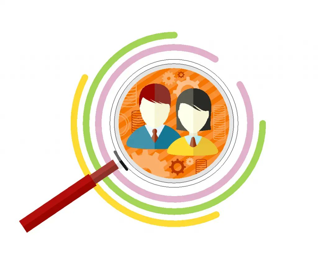 Direct Mail Solutions tweet media