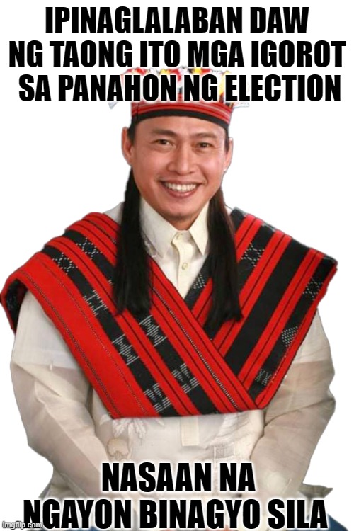 marty epal (@epalmarty) on Twitter photo 