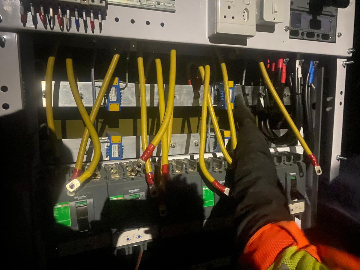 @CityPowerJhb tweet media