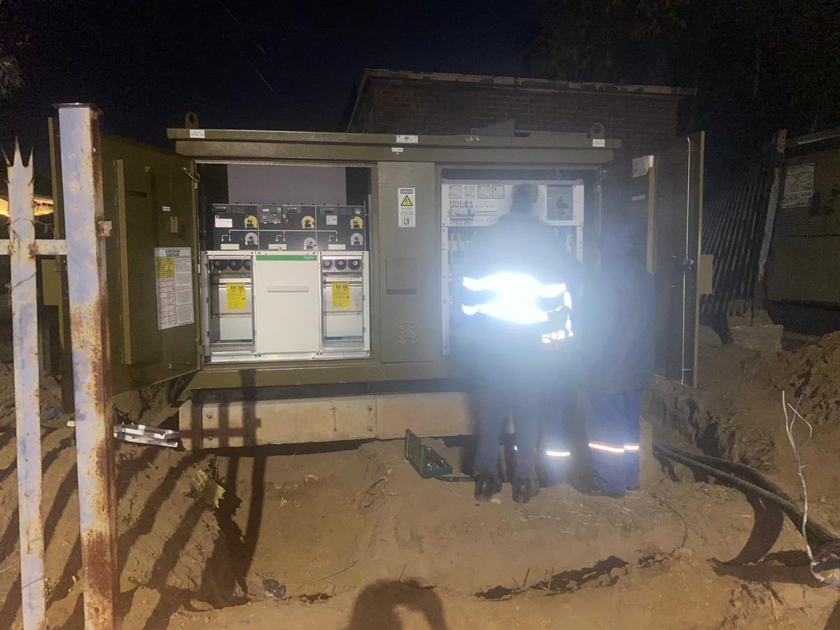 @CityPowerJhb tweet media