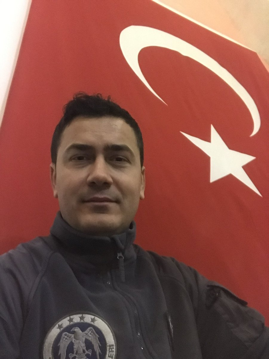 Arkamızda Türk milleti ve Türk bayrağı olduğu sürece bu vatan sahipsiz kalmayacaktır.🇹🇷♾️