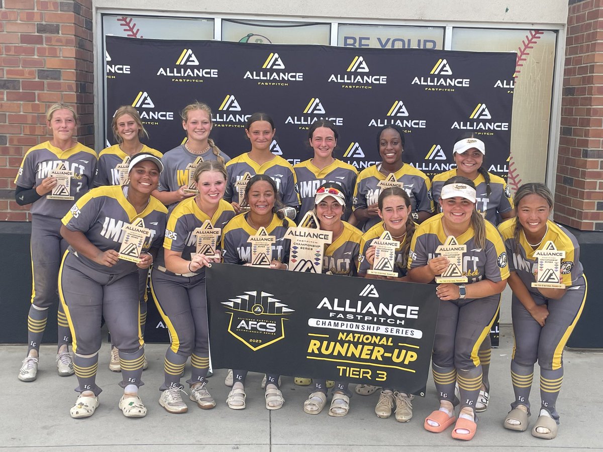 2025 Texas Glory tweet media