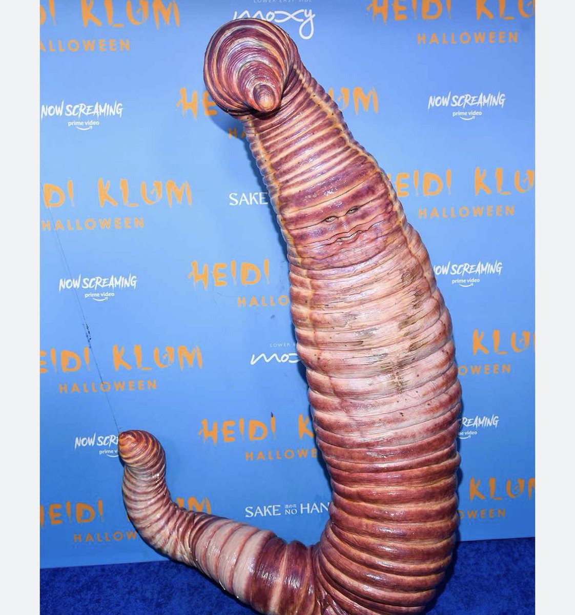 tdick3y's tweet photo. when i ask if he’d still love me if i were a worm https://t.co/tykKFl12B8