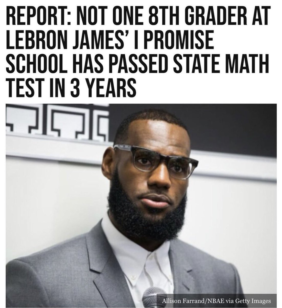 Hard News Network tweet media