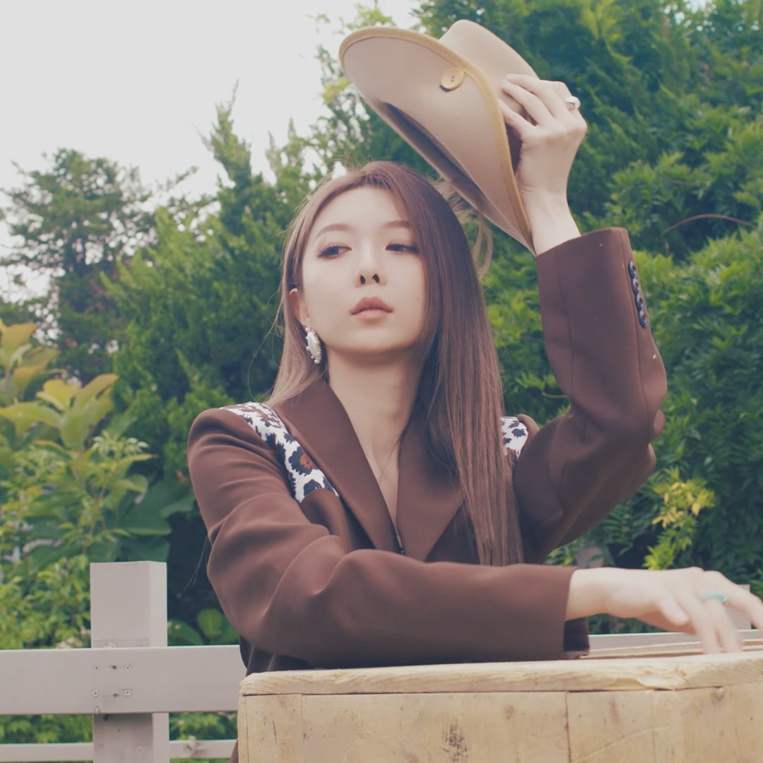 lybarchive's tweet photo. #DAMI #다미 https://t.co/yytJoaPFw9
