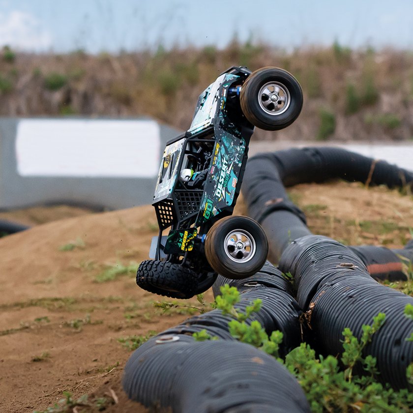 Avarc6's tweet image. Explore &amp;amp; Release
#rccar #rccars #rctruck #rctrucks #4wd #hbx2995 #haiboxing #hbx