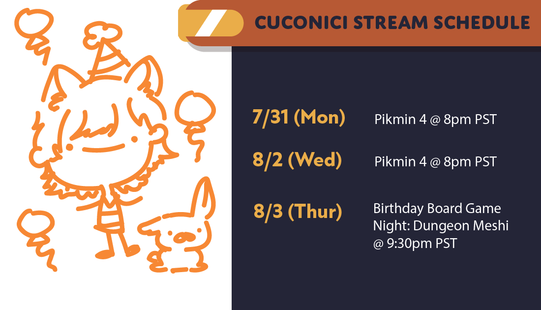 Cuco 🥘 tweet media