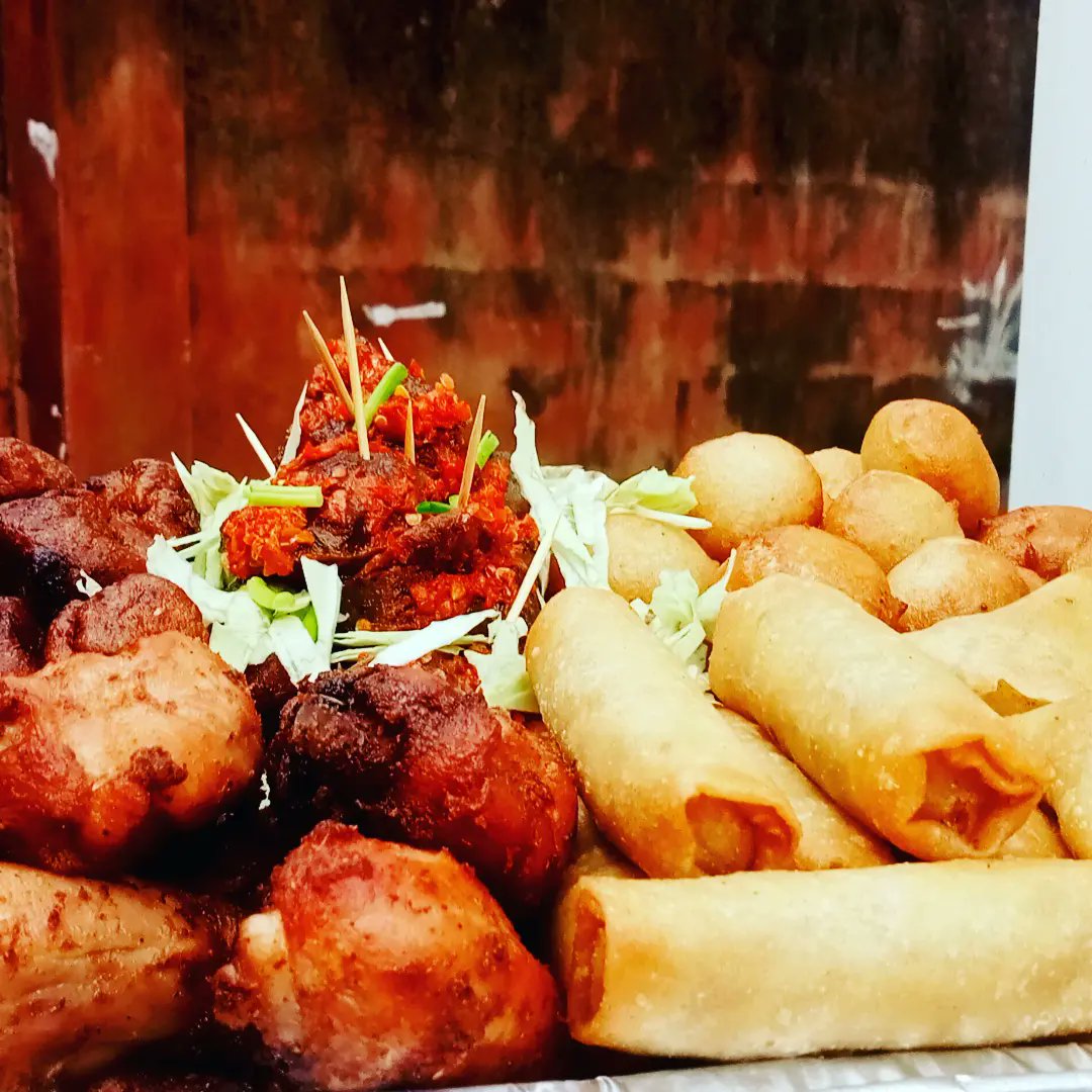 fweshofficials's tweet photo. Healthiest Choice = Healthiest Living! #smallchops #abeokutasmallchops #abeokutasmallchopsvendor #fwesh #fweshbasketsfoods #FWESHmakesRightsmallChops https://t.co/pTkyhLP0tf