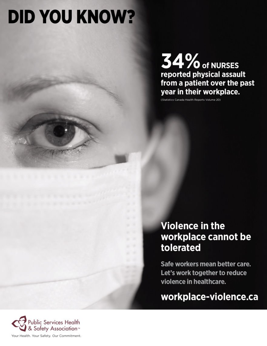 JamesLSammy's tweet photo. It's time to raise awareness and demand action to protect our healthcare heroes! #ProtectHealthcareWorkers and #StopWorkplaceViolence. #HealthcareHeroes #EndMedicalViolence #SafeWorkplace #WorkplaceSafety https://t.co/VaavQtBsRh
