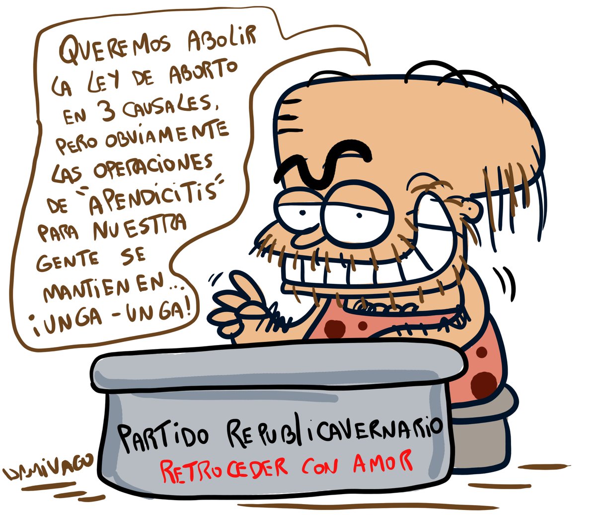 Damivago's tweet photo. Retrocediendo con Amor https://t.co/MzQIQWXqza
