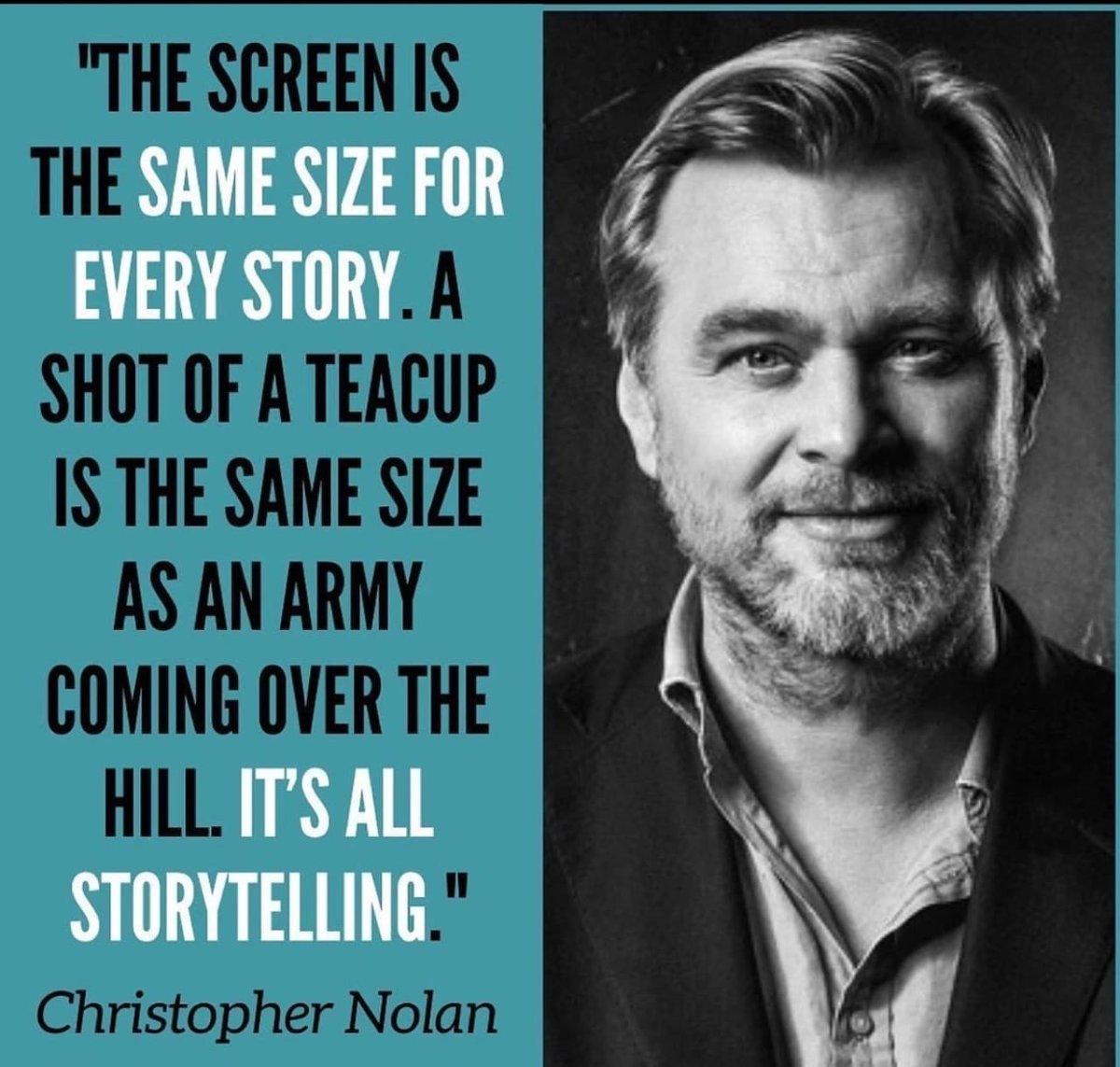 Ram Gopal Varma (@rgvzoomin) on Twitter photo 