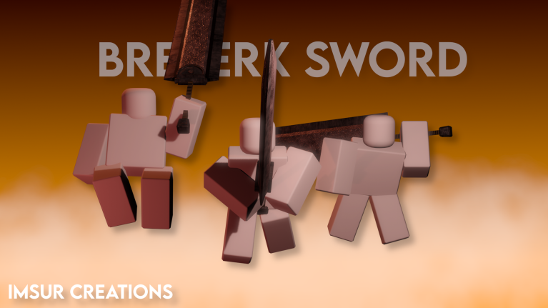ImsurCreations's tweet photo. Although Late Here is Day: 3 Guts(day 4 is also delayed but in the works)
#ROBLOX #RobloxDev #RobloxDevs #RobloxUGC #roloxgfx https://t.co/JxDnLA9O5Y