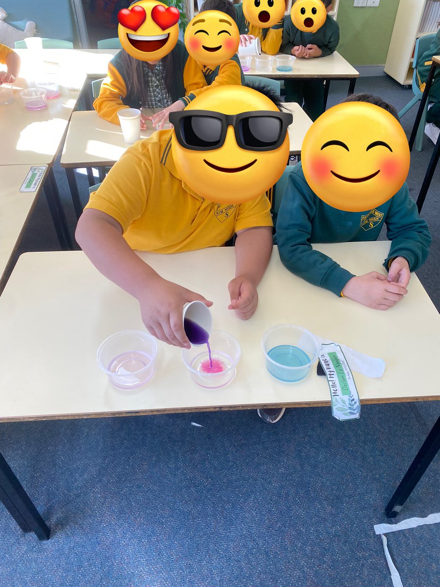 Michelle Lam tweet media