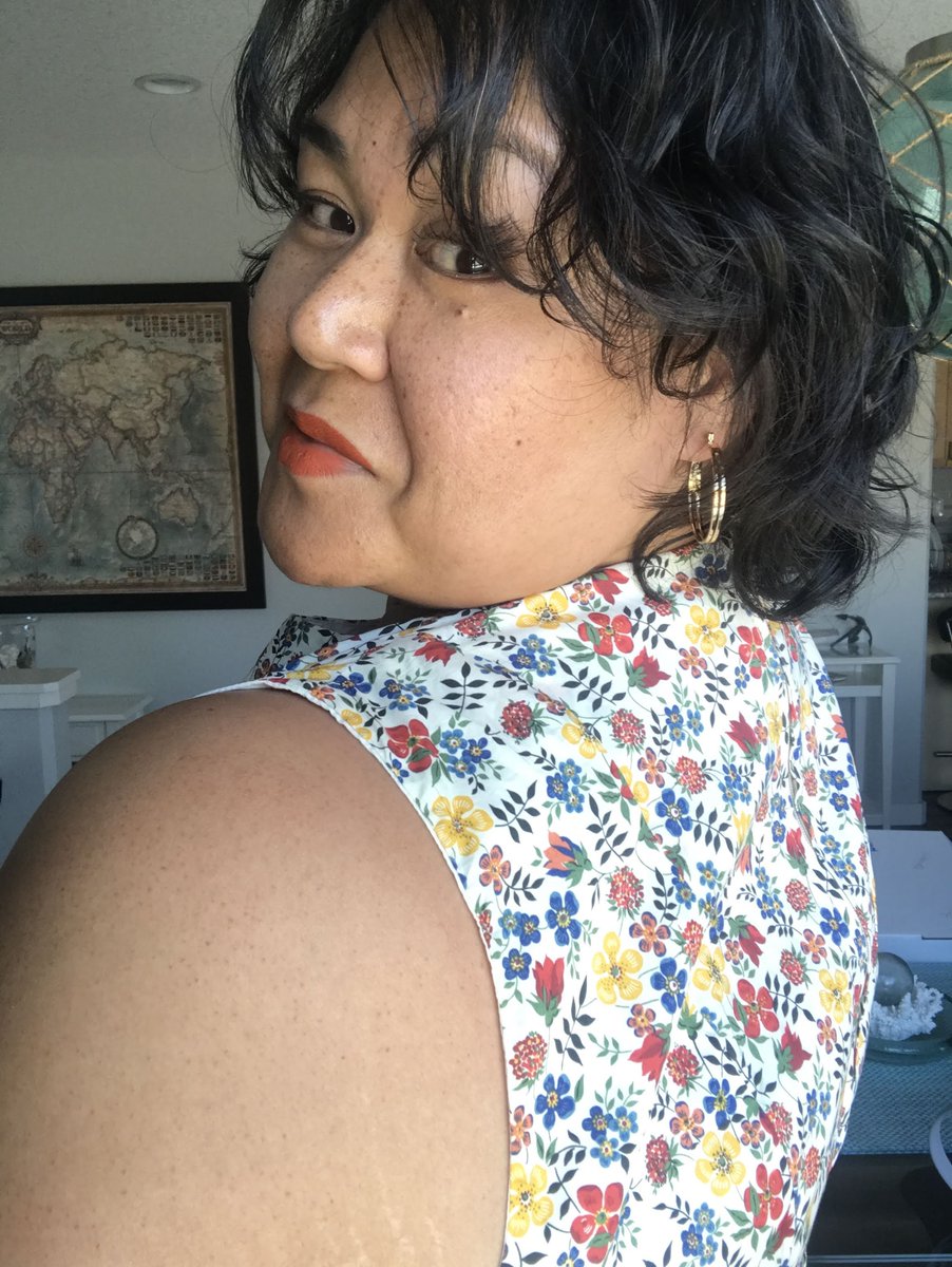 adrienescouch's tweet photo. Blogging: Sewing a Dress in a Week - my latest sewing project. https://t.co/rAirefFXy6 https://t.co/Qk5zwERgMa