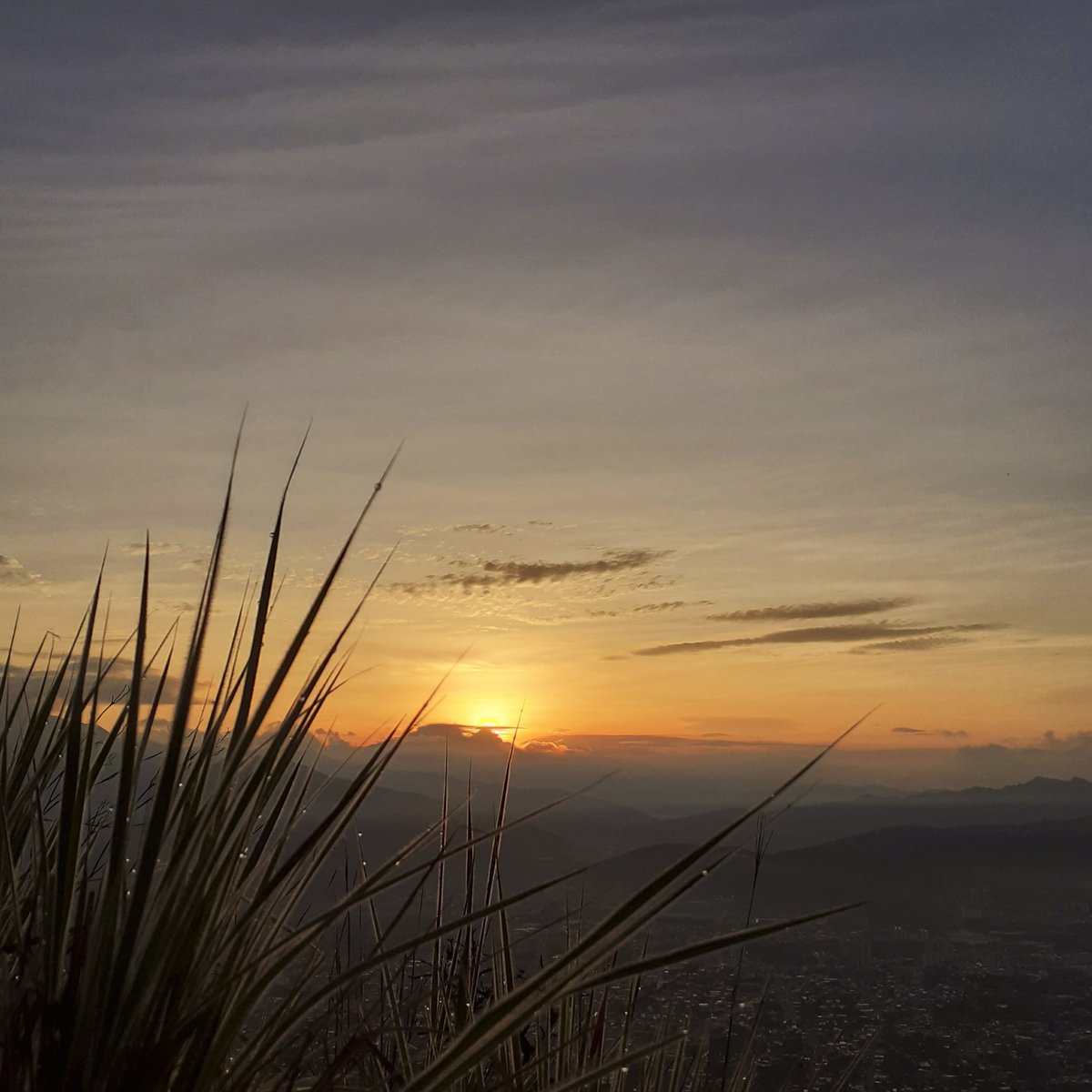 juniorgomezp's tweet photo. Continuando con el tweet anterior, les comparto estas fotos del cerro «El café» y la vista de la ciudad al amanecer.

👉 https://t.co/EaF7EjPhF0

#hive #photography #hill #mountain #sunrise #photos #liketu #picture #visualshots #landscape https://t.co/J11isHSztG