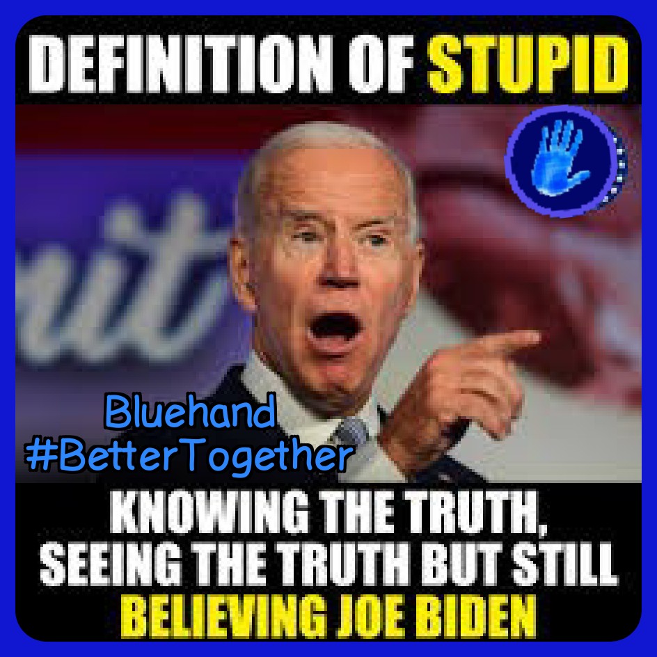 <a href="/girlnamed_Seth/">Seth</a> <a href="/BluehandRising/">OO7 🌐 ( ͡◕ʖ ͡◕)=ε/̵͇̿̿/'̿'̿ ̿</a> <a href="/Whyohyme1/">Whyohyme</a> <a href="/TJDOGMANR2/">My Pronouns = GFY</a> <a href="/StevenTorsky/">will torsky</a> <a href="/stevealex140/">The Hunt Team patriots</a> <a href="/MbGaUSA/">Matt Bell</a> <a href="/MBLINDAM/">💞💞💞 Miss - Behaving 💞💞💞</a> @dioj6416 <a href="/LemayTulsi/">♥️🇺🇲Tulsi LeMay🇺🇲♥️</a> <a href="/patriotmary4/">Mary❤️🇺🇸</a> <a href="/_SmokeyGirl25/">SmokeyGirl25</a> <a href="/brixwe/">•Ɛɱɱყ•</a> <a href="/2ballGrady/">Andy</a> <a href="/ZeTeamZ/">Zey</a> <a href="/Saltlife177/">Saltlife1👠</a> <a href="/TXpatriot777USA/">Betsybug777 ✝️✡️🕎🇺🇸⭐️</a> <a href="/45KAG1/">OU Sooner Fan</a> @Ann_Lilyflower <a href="/SassySculptor/">𝓢𝓐𝓢𝓢🦅🌹🦅</a> 💯💯💯🤗😘💙💙