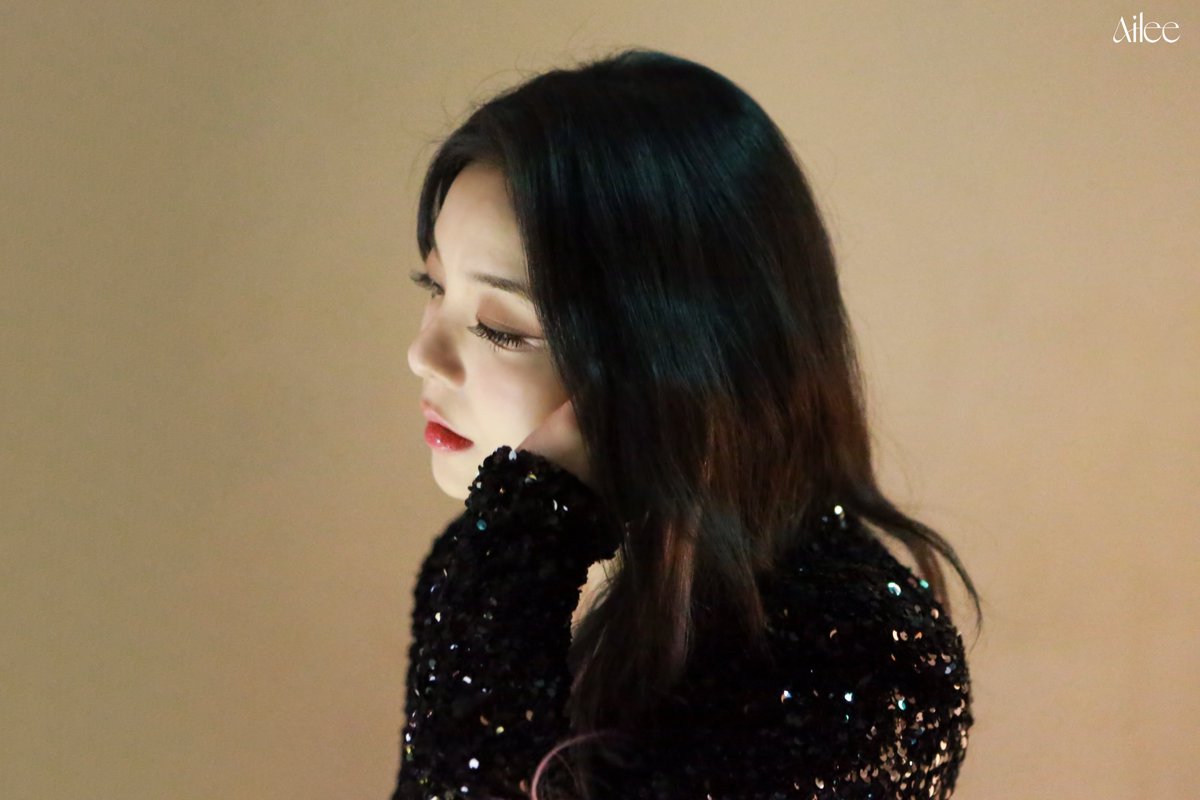 itzailee's tweet photo. [📸]
에일리(Ailee) CONCERT in TAIPEI 비하인드

더 많은 사진은 팬카페에서 확인하실 수 있습니다👀

📍 https://t.co/tVeb9AeUHq

#에일리 #Ailee https://t.co/6822uRnJ88