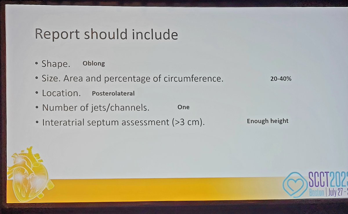 Gaznabi (@sgaznabi) on Twitter photo Fantastic discussion regarding the utilization of #YesCCT for structural heart cases featuring
<a href="/CardioMDPhD/">Leandro Slipczuk</a> leading the <a href="/MonteHeart/">Montefiore Heart</a> Advanced Cardiovascular Imaging team
<a href="/JeirymMirandaMD/">Jeirym Miranda , MD✨</a> <a href="/danilorenzatti/">Daniel Lorenzatti, MD.</a>
<a href="/pamelapina_s/">Pamela Piña S.</a>
Very lucky to now be a part of this incredible group✨ Fantastic discussion regarding the utilization of #YesCCT for structural heart cases featuring
<a href="/CardioMDPhD/">Leandro Slipczuk</a> leading the <a href="/MonteHeart/">Montefiore Heart</a> Advanced Cardiovascular Imaging team
<a href="/JeirymMirandaMD/">Jeirym Miranda , MD✨</a> <a href="/danilorenzatti/">Daniel Lorenzatti, MD.</a>
<a href="/pamelapina_s/">Pamela Piña S.</a>
Very lucky to now be a part of this incredible group✨