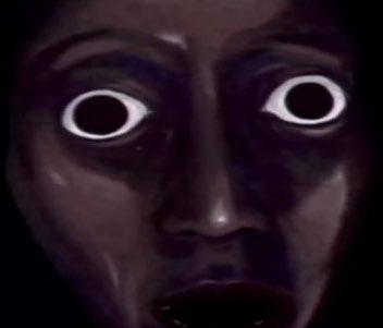 Littlecringegu3's tweet photo. Phismon dickriders when the person who makes there whole personality being toxic ends up being toxic https://t.co/yFnHa7vJGa