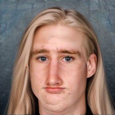 @13mohitm @greg16676935420 Gregy https://t.co/JiWgxme8rD<a class="tags" target="_blank" title="On Twitter" href="/?out=eyJ0eXAiOiJKV1QiLCJhbGciOiJIUzUxMiJ9.eyJpYXQiOjE3MjYwNjg2MDksImlzcyI6InR3cG9ybnN0YXJzLmNvbSIsIm5iZiI6MTcyNjA2ODYwOSwiZXhwIjoxNzU3NjA0NjA5LCJyZWRpcmVjdF91cmwiOiJodHRwczovL3R3aXR0ZXIuY29tLzEzbW9oaXRtIn0.OI2HYhgA5JHhjfKD-cGnxDt1jSR-P6e3IRuFgnAarvPX6RxcuH-6UpFQUGl0Mxs3JTEYVb6ho21JHEWct8OiJQ">@13mohitm</a><a class="tags" target="_blank" title="On Twitter" href="/?out=eyJ0eXAiOiJKV1QiLCJhbGciOiJIUzUxMiJ9.eyJpYXQiOjE3MjYwNjg2MDksImlzcyI6InR3cG9ybnN0YXJzLmNvbSIsIm5iZiI6MTcyNjA2ODYwOSwiZXhwIjoxNzU3NjA0NjA5LCJyZWRpcmVjdF91cmwiOiJodHRwczovL3R3aXR0ZXIuY29tL2dyZWcxNjY3NjkzNTQyMCJ9.2rcBQyIlV3jH1rv_SezSczVMYw5-_00bOjKnxXGm5YIpg-t-rUAGWKDSo-VqUmIwxrvurATeO7u-iGK0RbGPmw">@greg16676935420</a>