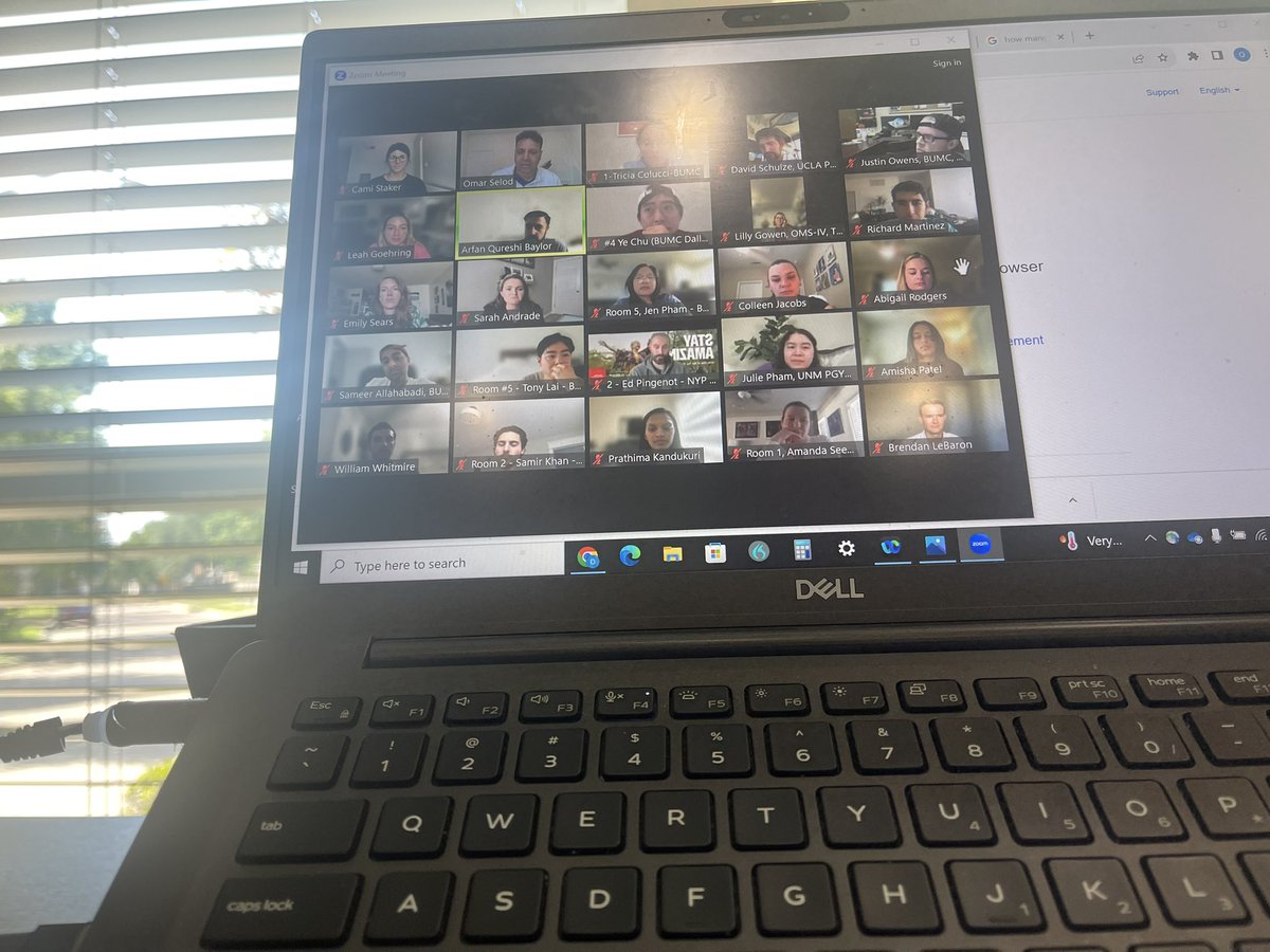 Omar Selod D.O. tweet media