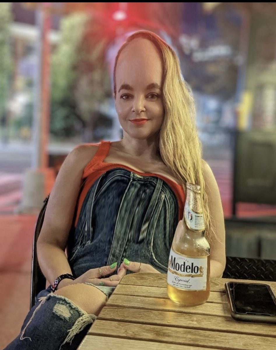 So <a href="/AngelaBelcamino/">Angela Belcamino</a>, care to explain this??