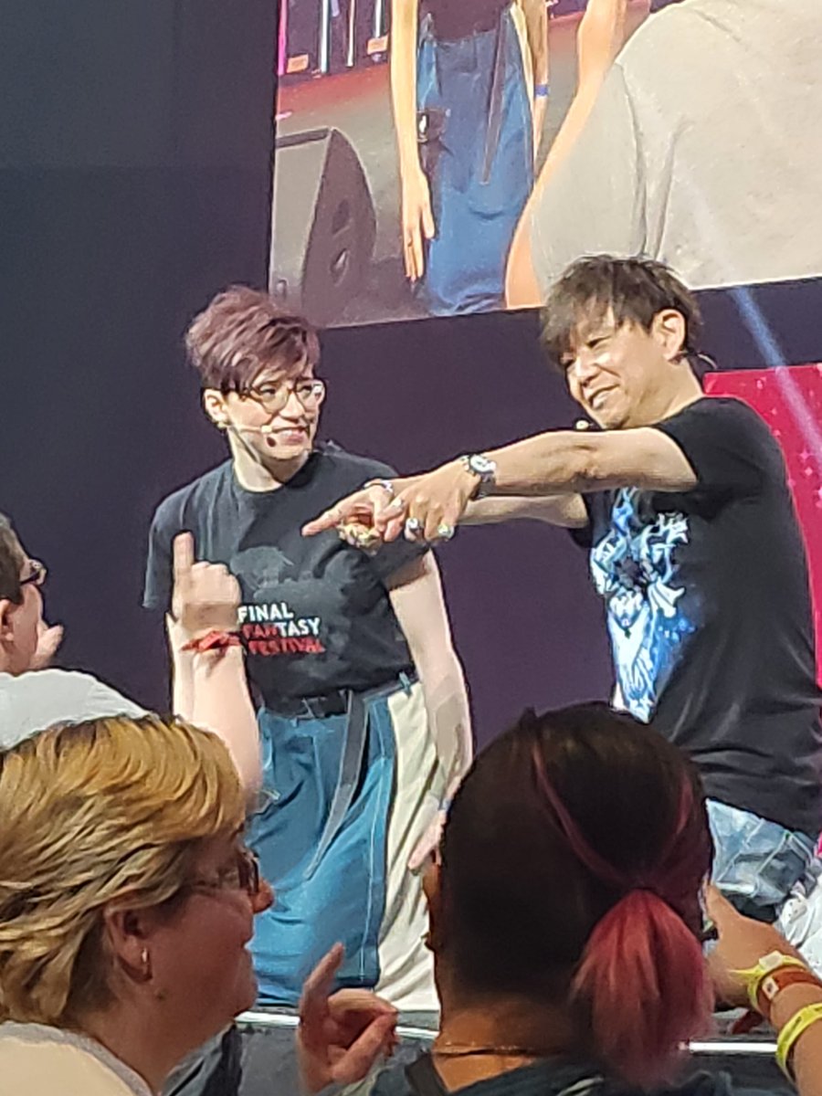 Ruthergorf's tweet photo. New Yoship meme template #FanFest2023 https://t.co/HPIcMKZI7l