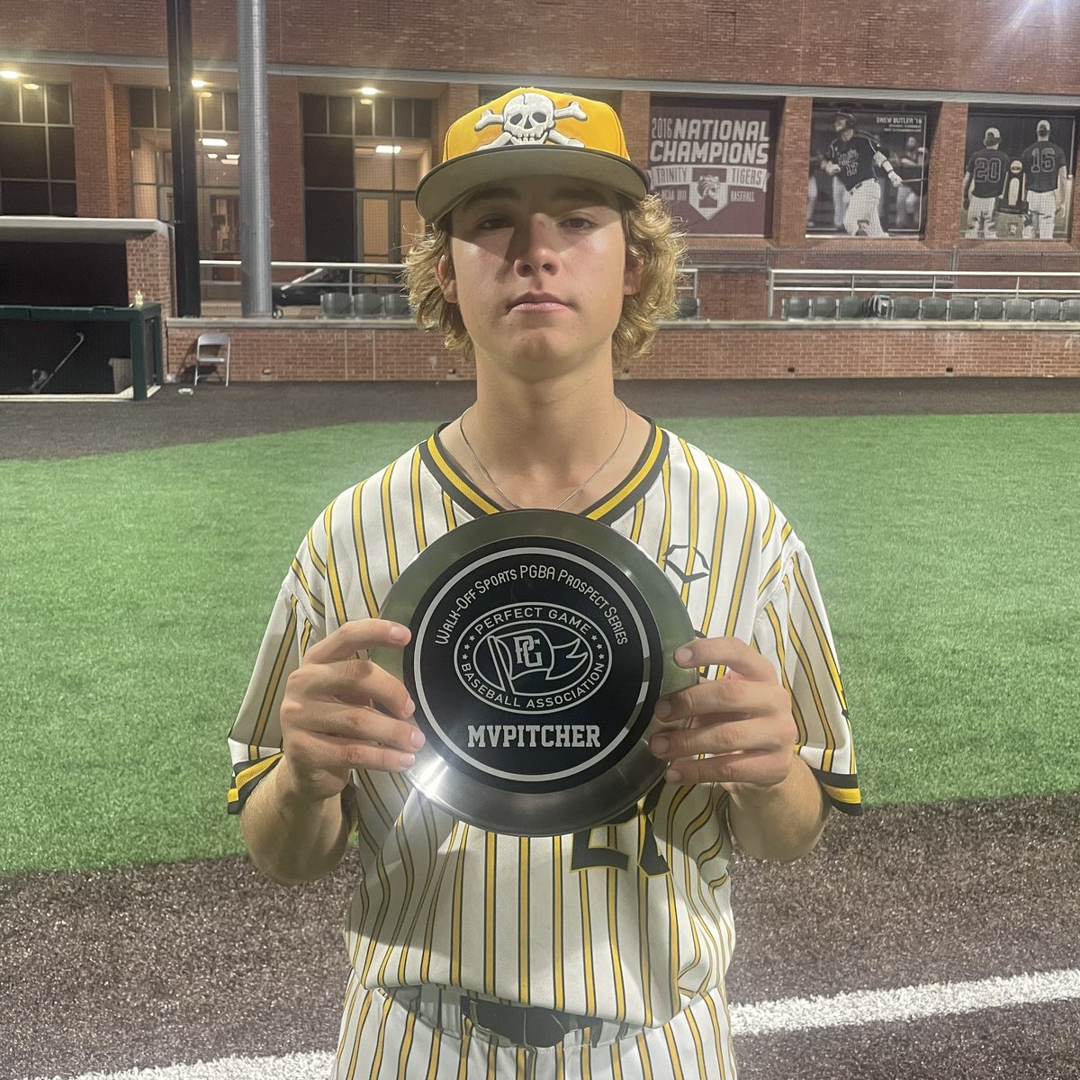 1836 Roughriders tweet media