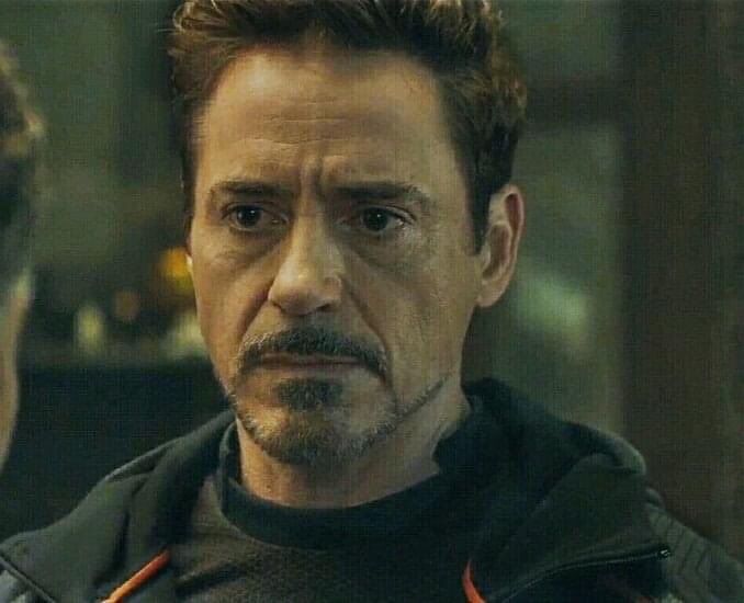 TeamDowney1965's tweet photo. I MEAN LOOK AT HIS EYES! https://t.co/v33gwUl3Ne