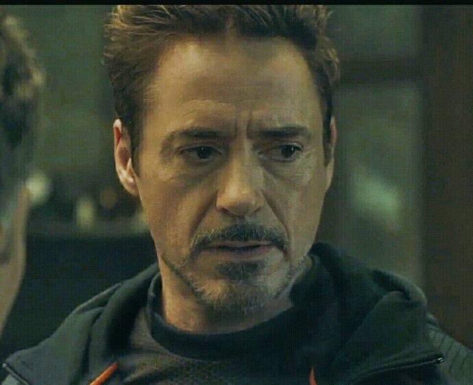 TeamDowney1965's tweet photo. I MEAN LOOK AT HIS EYES! https://t.co/v33gwUl3Ne