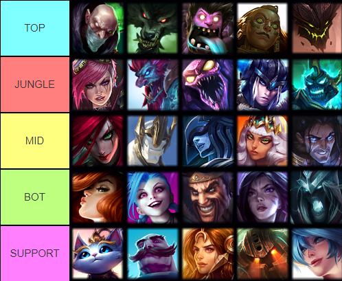 Reptile➡️twtv/reptile9lol tweet media